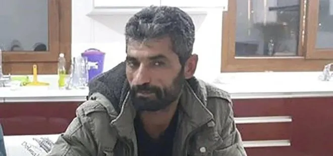 Narin Güran davasında Nevzat Bahtiyar’ın tutukluluğuna itiraza ret