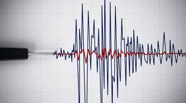 Ege Denizi’ndeki depremler:  5 büyükşehir belediye başkanından acil toplantı kararı
