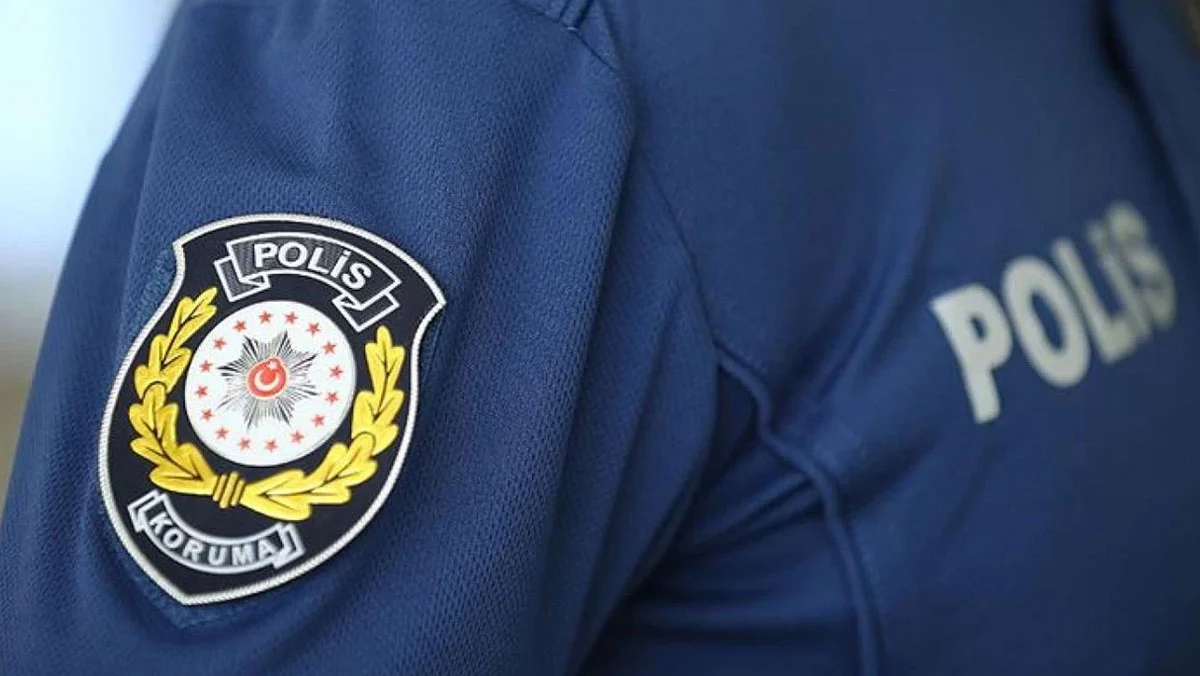 ‘2024’te 70, bu yılın ilk 15 gününde 8 polis intihar etti’