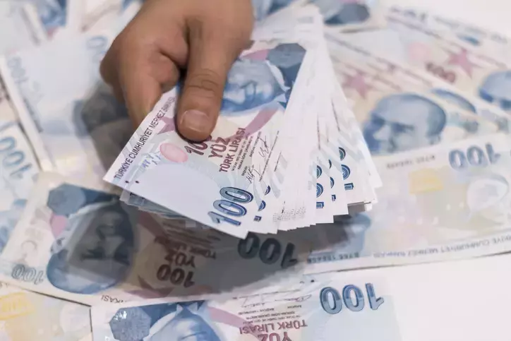 3 Ocak’ta enflasyon verileri açıklanacak: Emekli seyyanen zam istiyor