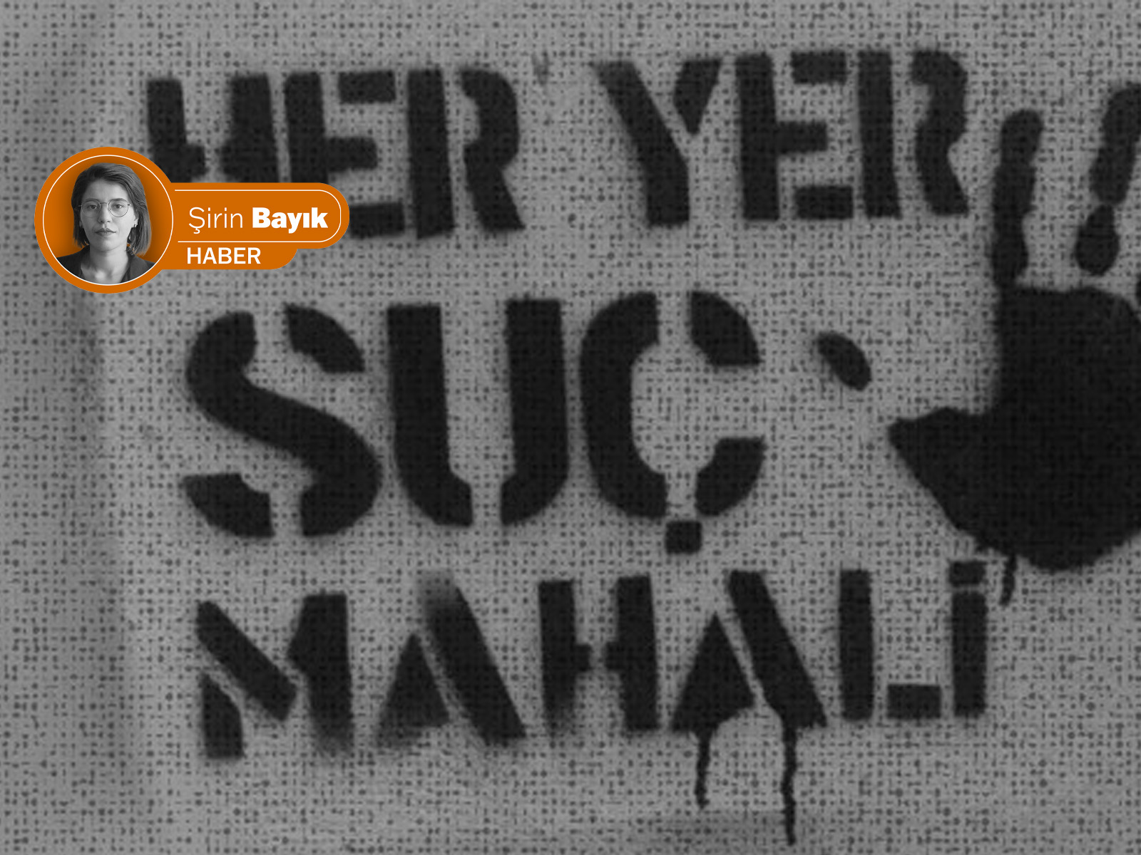 15 yaşındaki çocuğa cinsel istismar: Savcılığın sanık polis hakkındaki tutuklama talebi 4 kez reddedildi
