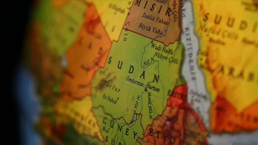 Güney Sudan’da kolera salgını sürüyor: Ölü sayısı 334’e yükseldi