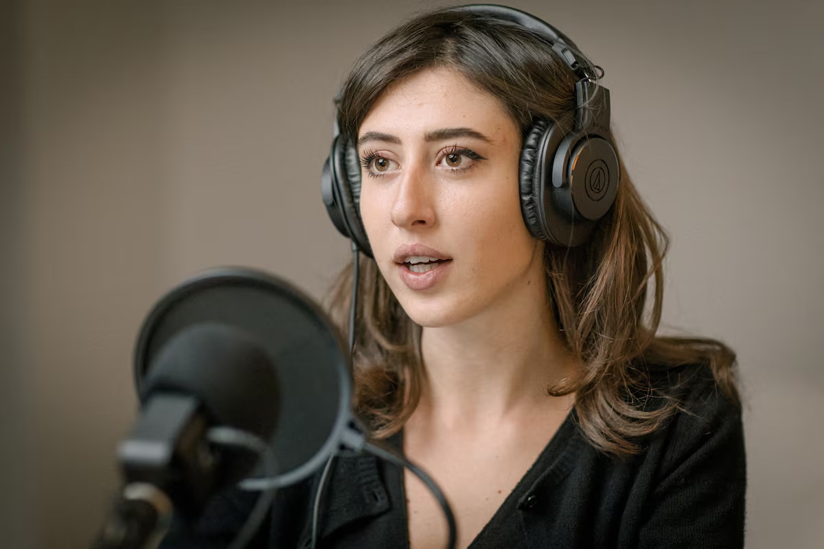 İran’da gözaltına alınan İtalyan gazeteci Cecilia Sala serbest bırakıldı