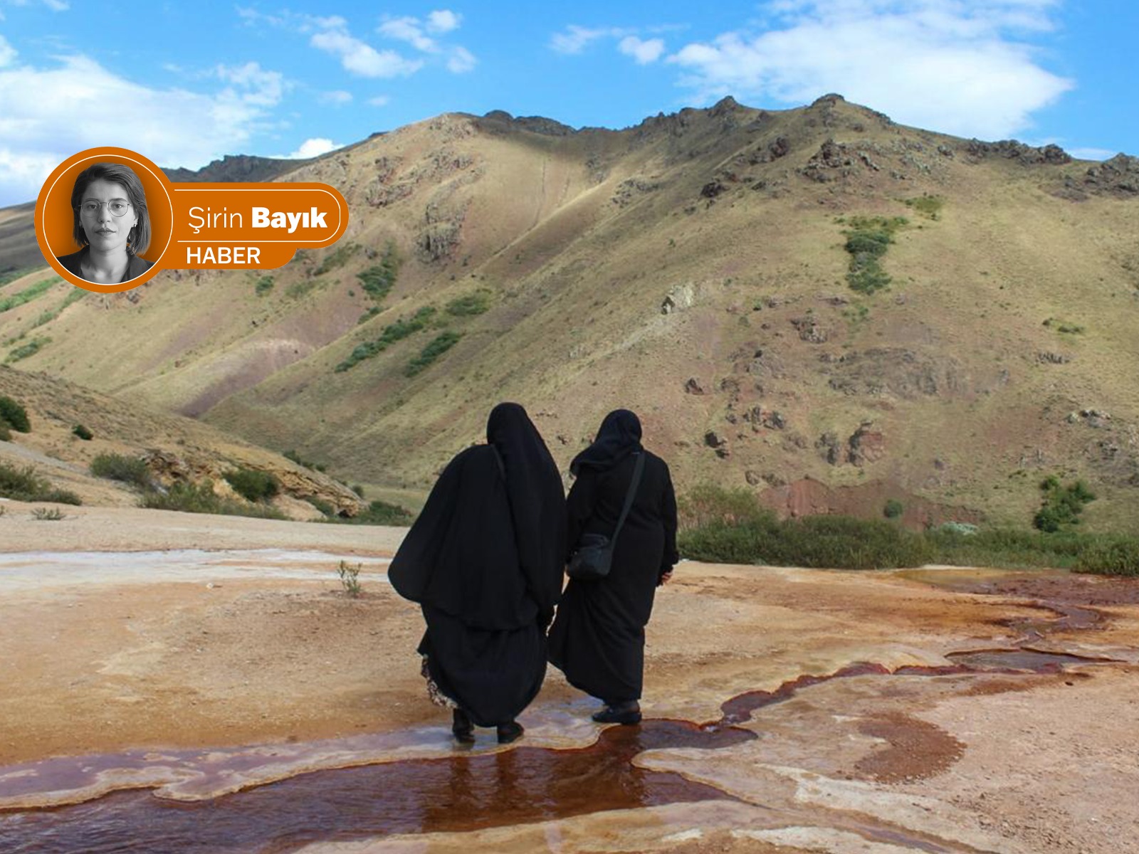 Diyarbakır Fotoğraf Sanatı Derneği ‘An…Zaman’ adlı fotoğraf sergisini açtı