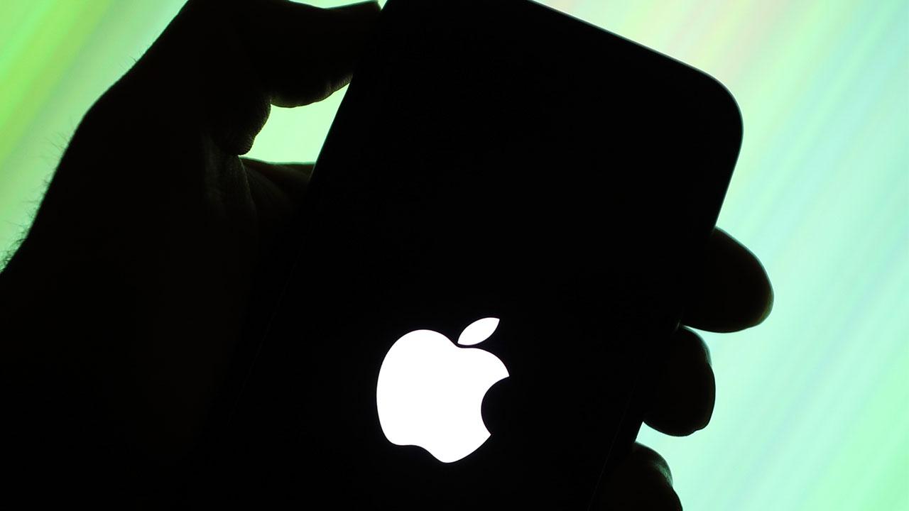 Siri davası: Apple 95 milyon dolar tazminat ödeyecek