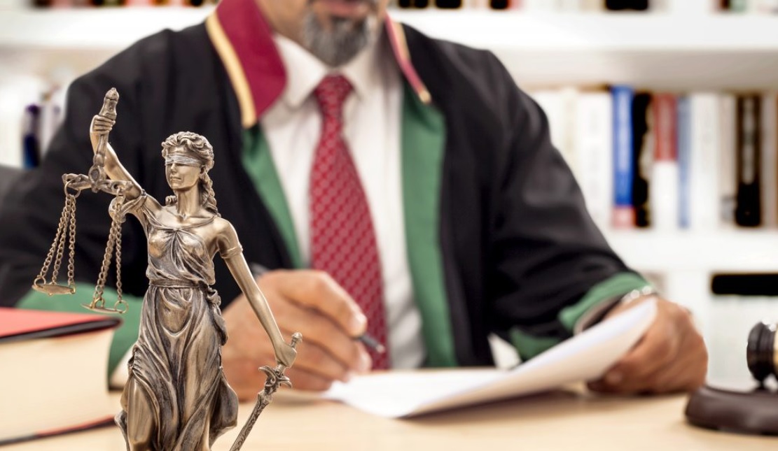 Yargı Reformu ile avukatlara ücret ve vergi desteği geliyor