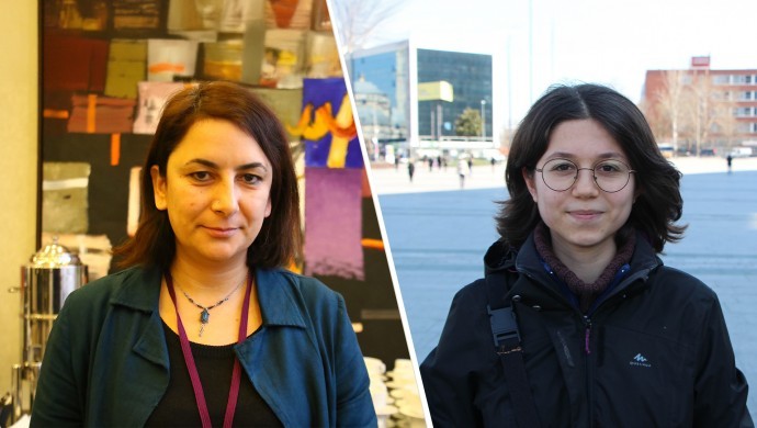 ESP’ye operasyon: 37 gözaltı