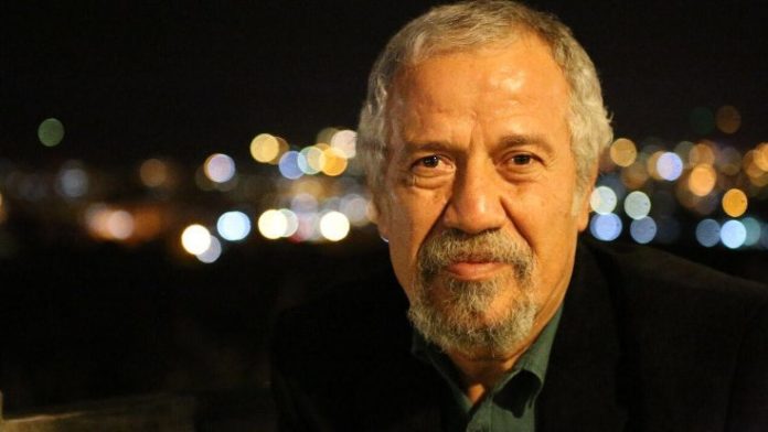 Siyasetçi-Yazar Bereket Kar yoğun bakımda