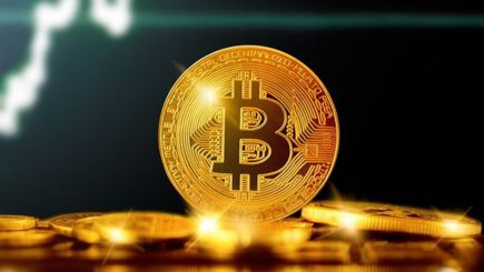 Bitcoin yeniden 100 bin dolar sınırına yükseldi