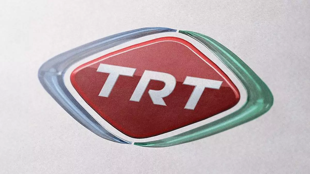 TRT Şam’da temsilcilik açıyor
