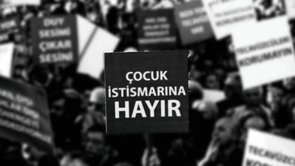 5 yaşındaki çocuğun ölümü sonrası Şanlıurfa Valiliği’nden açıklama