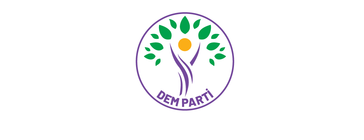 DEM Parti: ‘Hakikatin izindeki gazeteciler ölümsüzdür’