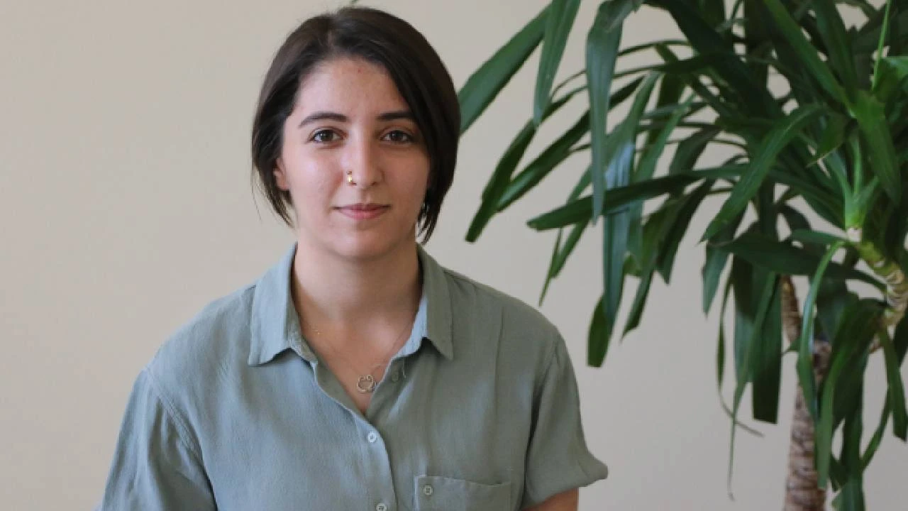 HDP eski milletvekili gözaltına alındı