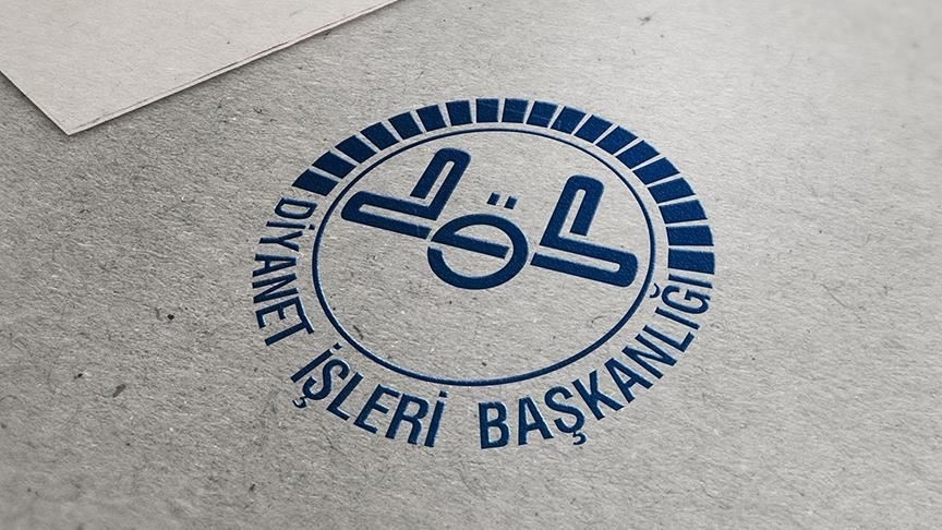 Diyanet Birlik-Sen’den memur zammına tepki: ‘Bu zam memurla alay etmektir’