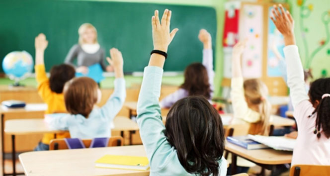 Eğitim-Sen: 612 bin 814 çocuk eğitim dışında kaldı