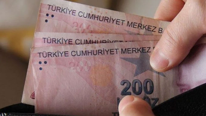 Memur ve emeklinin maaş zammı belli oldu