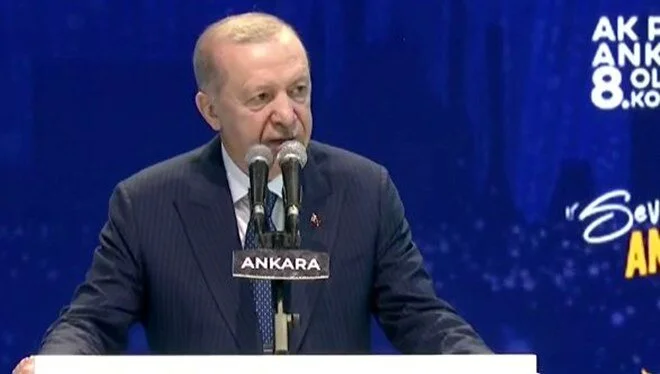 Erdoğan’dan Kartalkaya açıklaması: Aydınlatılacak ve sorumlulardan hesap sorulacak