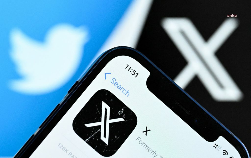 X’e (Twitter) erişim sorunu yaşanıyor