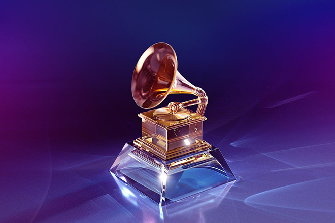 Los Angeles’taki yangın Grammy Ödülleri’ni erteletebilir