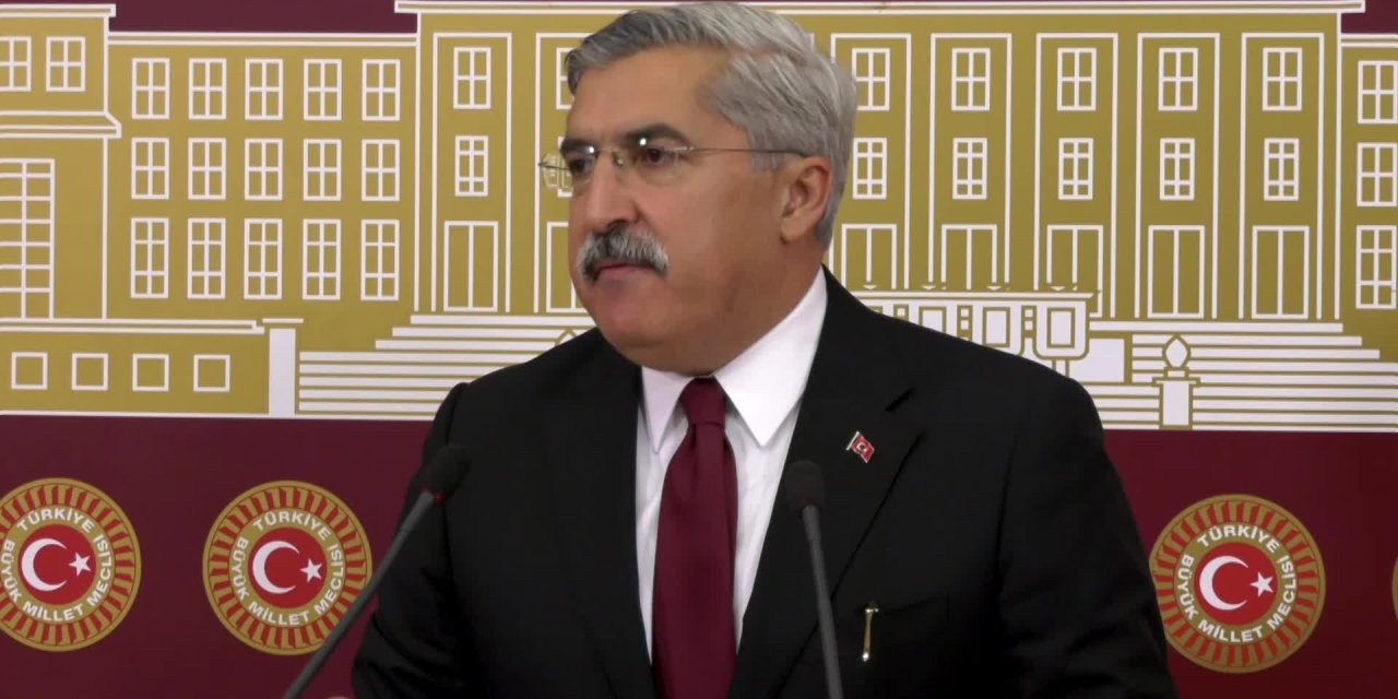 Yayman: Şubat ayında Türkiye’de silahların bırakılacağını düşünüyorum 