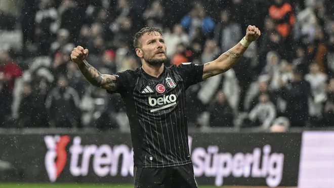 Süper Lig’de 19’uncu hafta üç maçla başladı