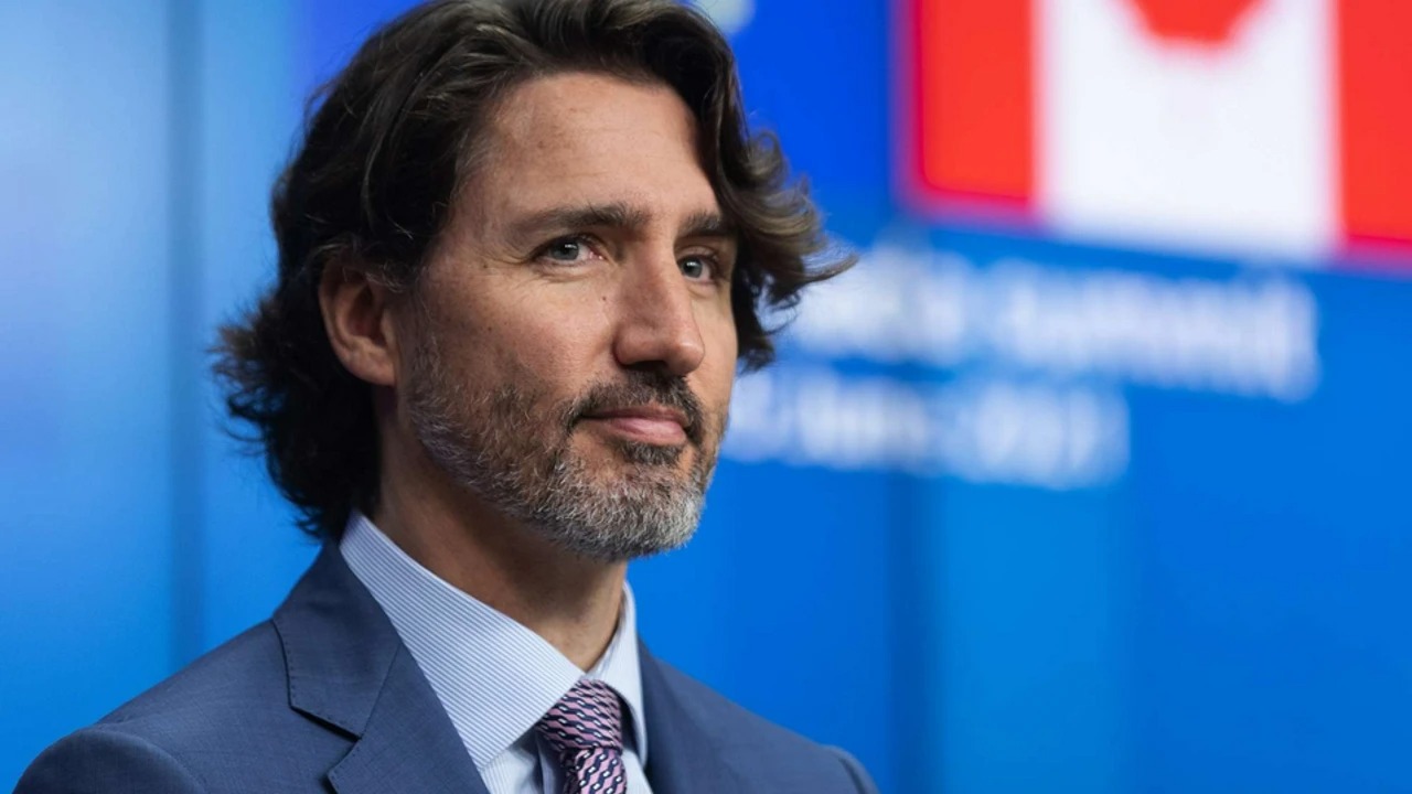 Kanada Başbakanı Justin Trudeau istifa edecek mi?