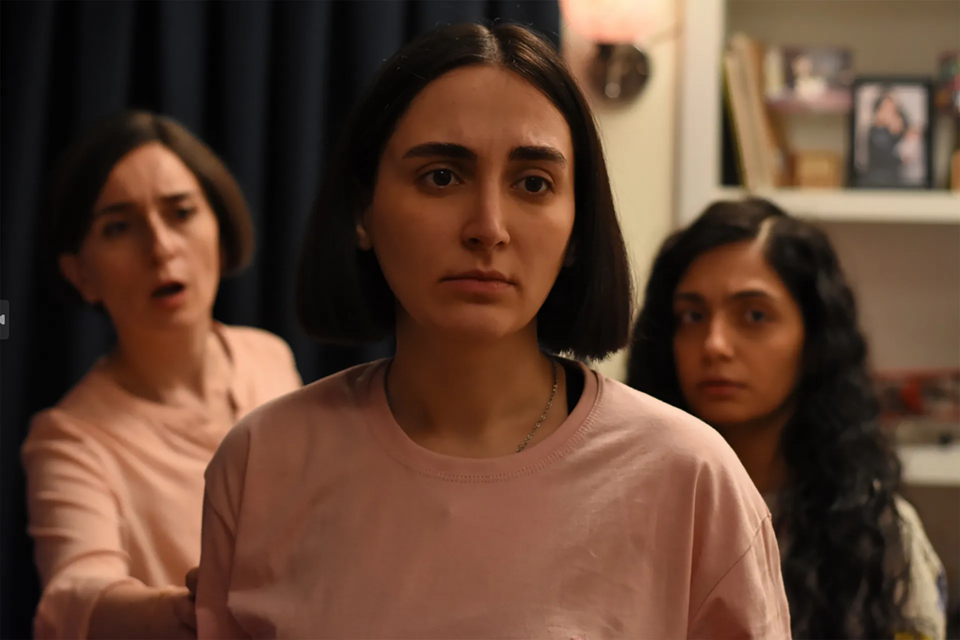 2025’te hangi filmleri izleyeceğiz?