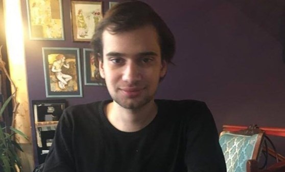 Ölen Roketsan mühendisinin babası: İntihar değil, oğlum infaz edildi