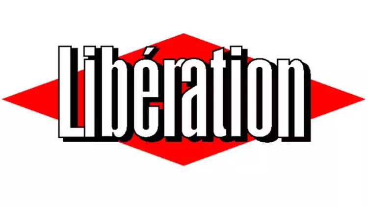 Libération gazetesinden X kararı