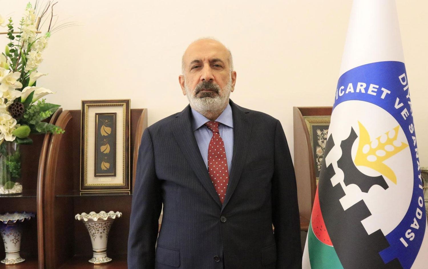 Diyarbakır’dan Ankara’ya ‘süreç’ ziyareti: ‘Ne kadar önemli olduğunu anlatacağız’