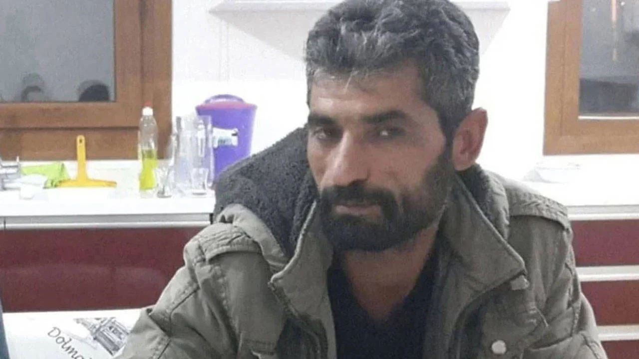 Nevzat Bahtiyar hakkında ağırlaştırılmış müebbet hapis talebi