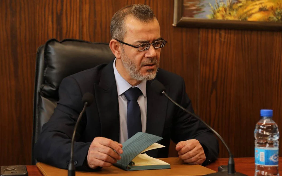 Suriye’de eğitim müfredatı tartışmaları sürüyor