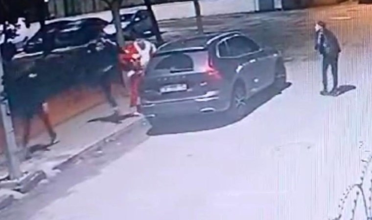 Sakarya’da yılbaşı gecesi çıkan kavgada bir kişi öldürüldü