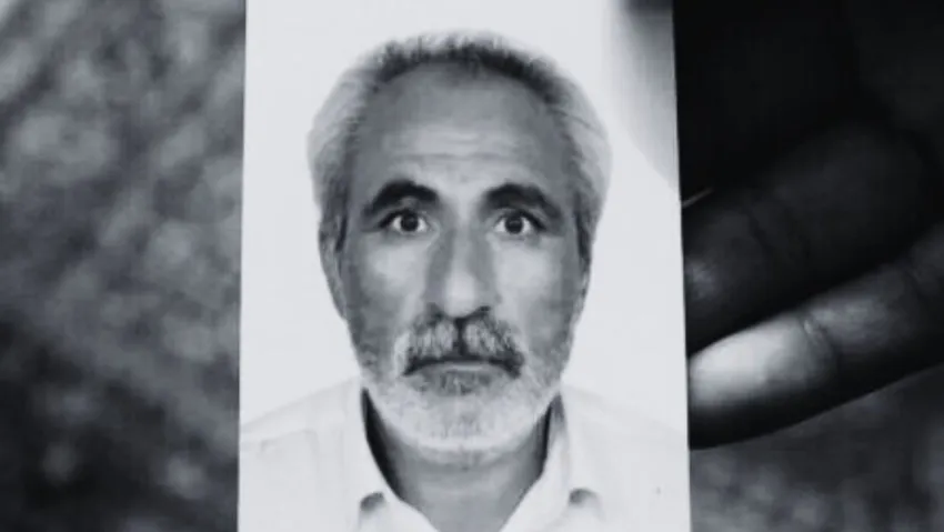 EMEP’ten çağrı: Afgan işçi Nourtani davasında cezasızlığa karşı birleşelim
