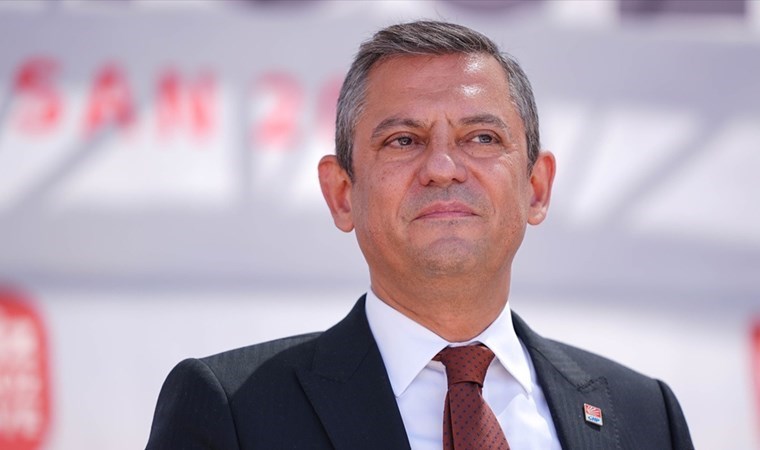 Özel: Şeffaf olarak yürütülecek yeni sürece ‘evet’ diyorum