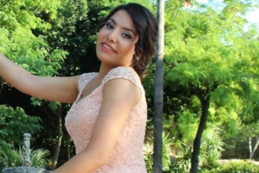 Erkek şiddeti: İşkence sonucu ağır yaralanan Pınar Zorlu yaşamını yitirdi
