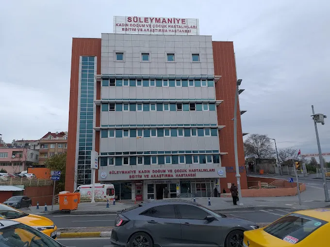 Doğum masrafını ödeyemeyen Filistinli kadının bebeği ‘rehin’ alındı