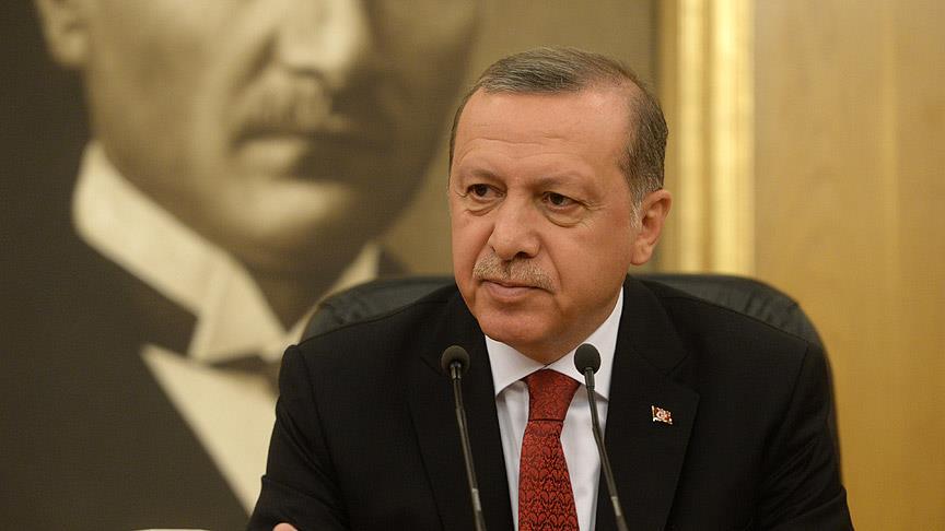 Kulis: Erdoğan İmralı heyetiyle görüşmede olmayacak