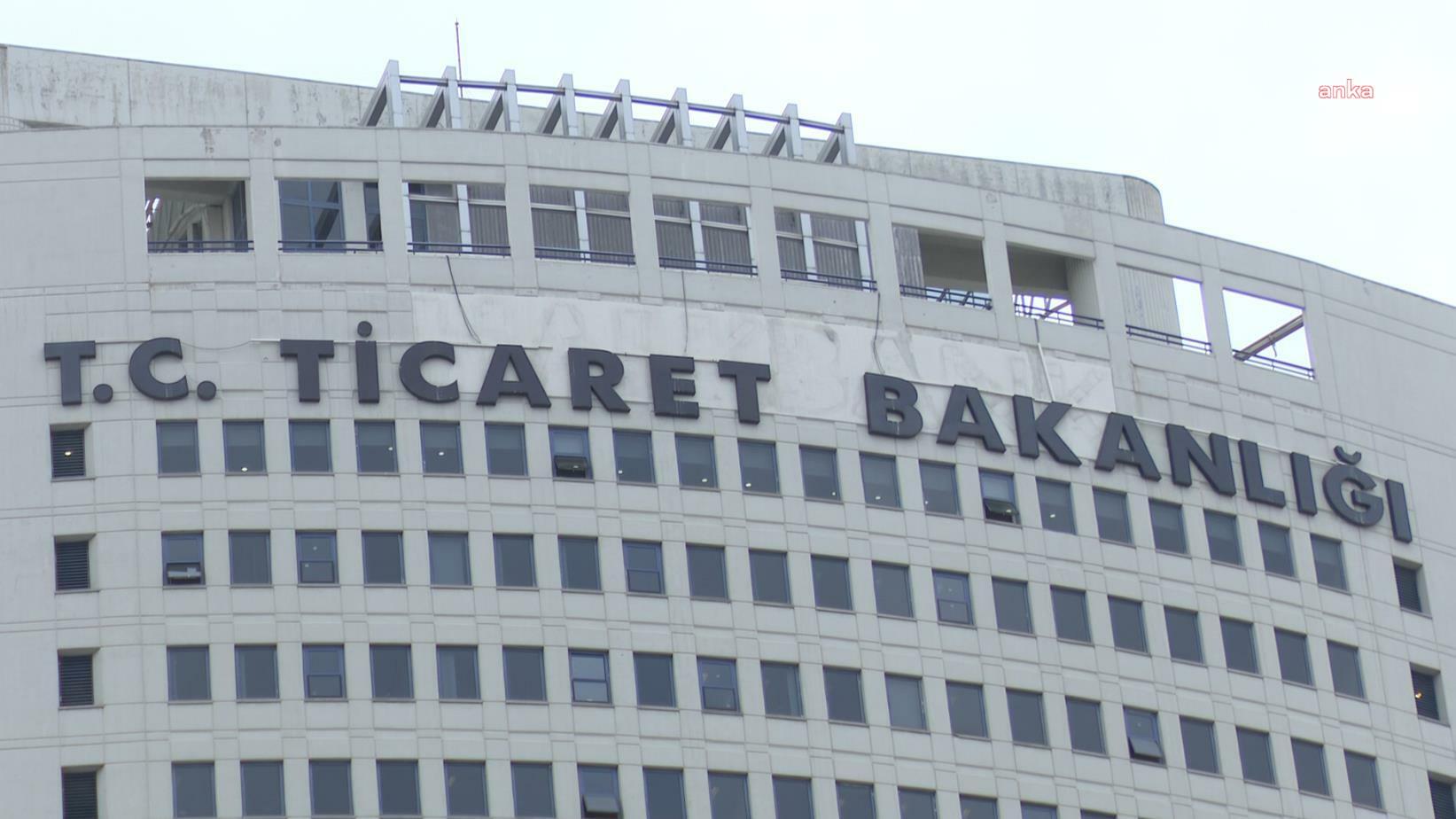Ürün güvenliği ilişkin yeni düzenleme: LED ampuller denetim kapsamına alındı