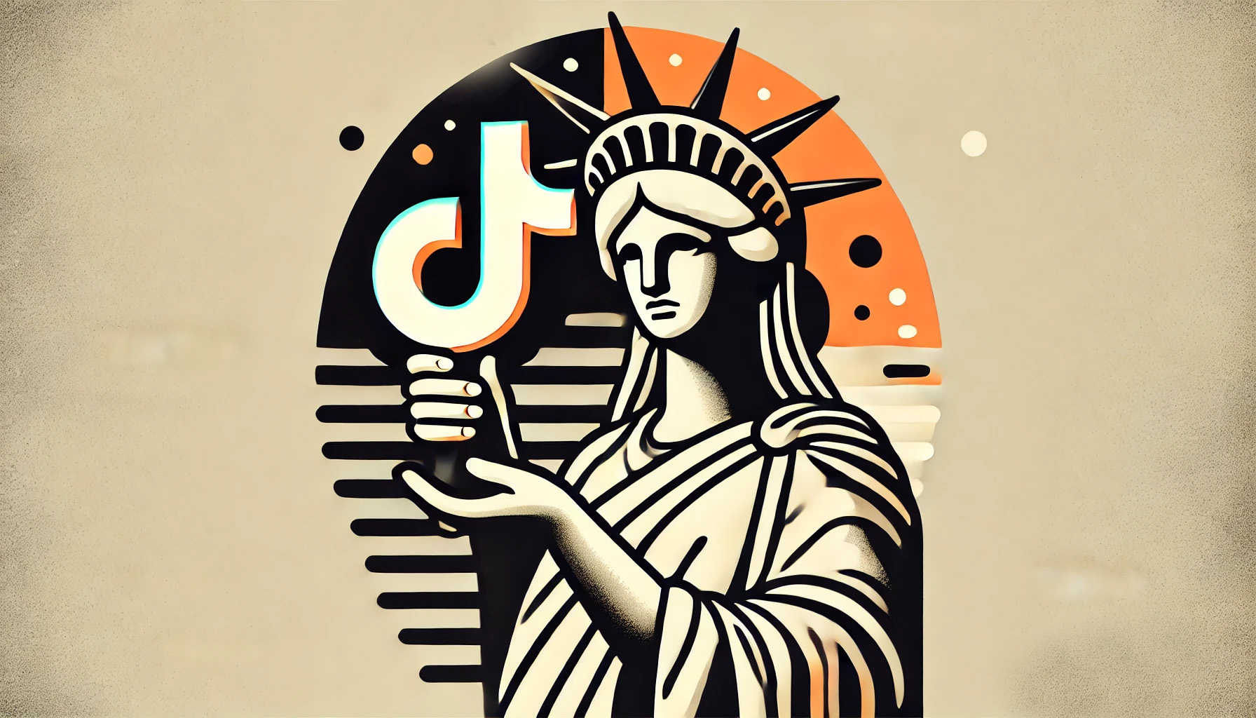 TikTok’un ABD’deki geleceği belirsizlikte: ‘19 Ocak’ta erişim engellenebilir’