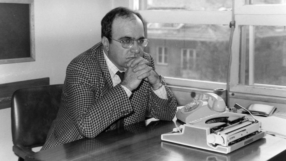 Umut Davası: Mehmet Ağar tanık olarak dinlenecek