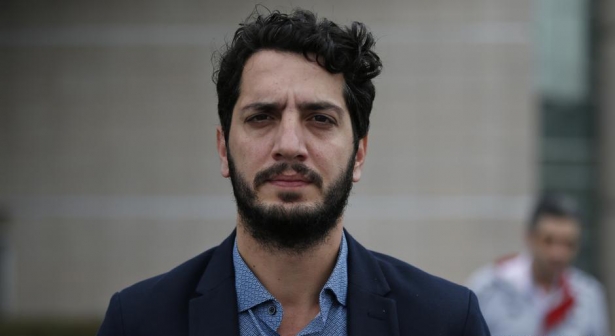 Gazetecilere yönelik baskılar artıyor: ‘Hukukun uygulanmadığı bir döneme girdik’