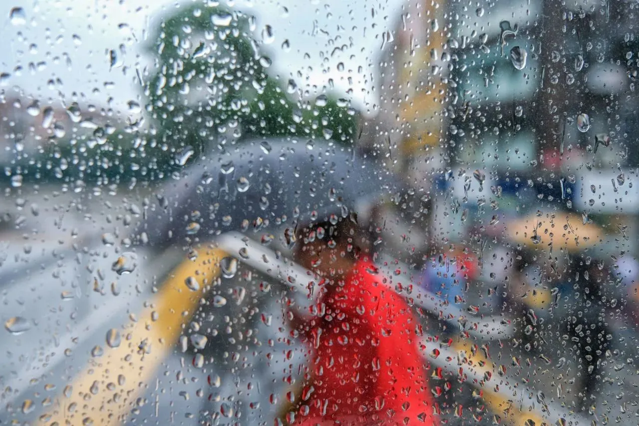Meteorolojiden 38 il için sağanak yağış uyarı