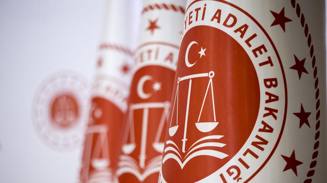 Cumhurbaşkanı Erdoğan yarın 4. Yargı Reformu Strateji Belgesi’ni açıklayacak