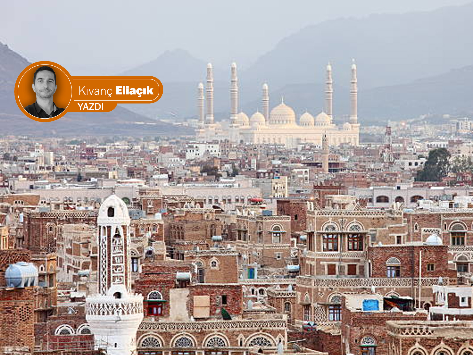 Yemen, topyekün savaşın güney cephesi