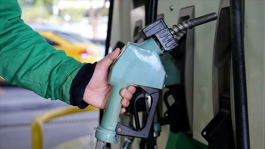 Benzin ve motorine büyük zam bekleniyor