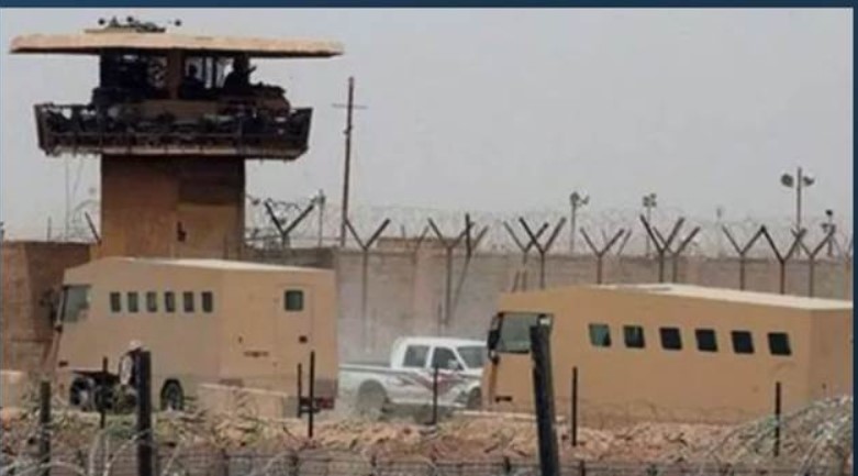IŞİD’in Irak’ta katlettiği 28 kişinin cenazeleri ailelerine teslim edildi