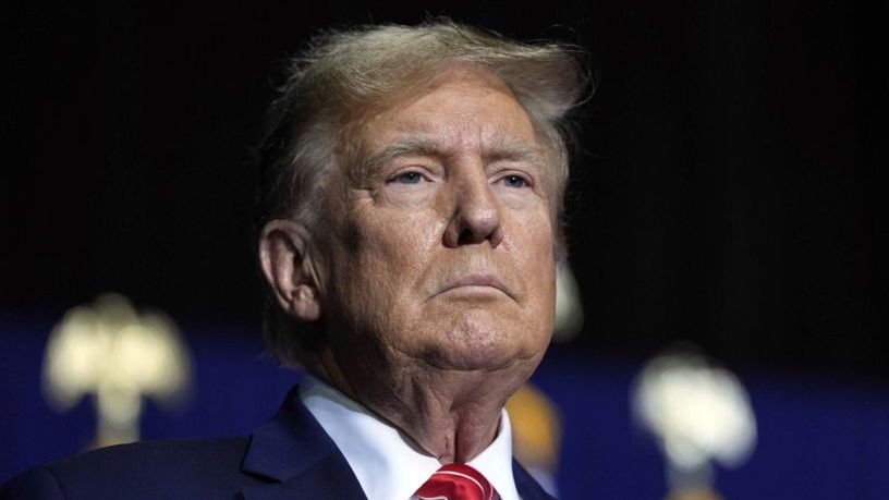 Trump’tan yeni ticaret hamlesi: Ek gümrük vergisi getiriyor