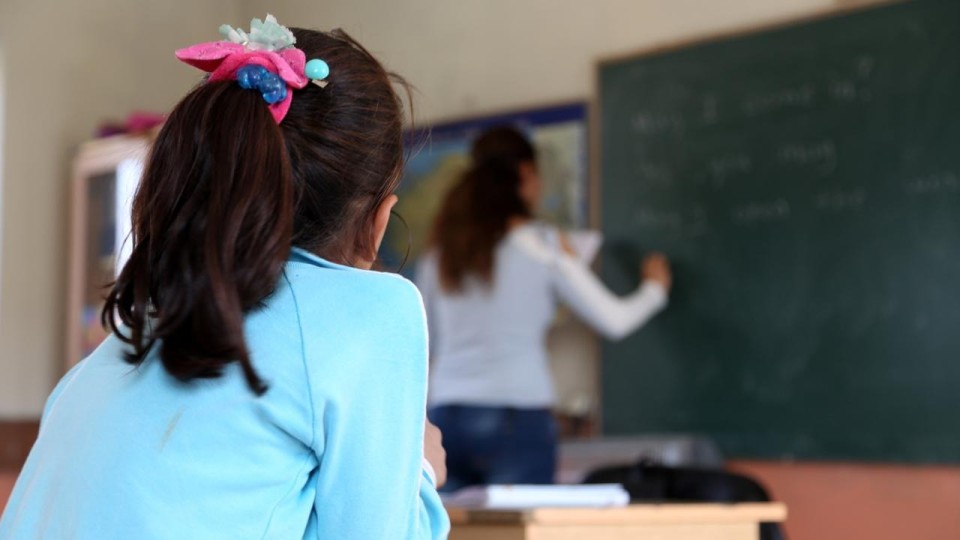 Öğretmenlerin ek ders ücretlerinde yeni düzenleme