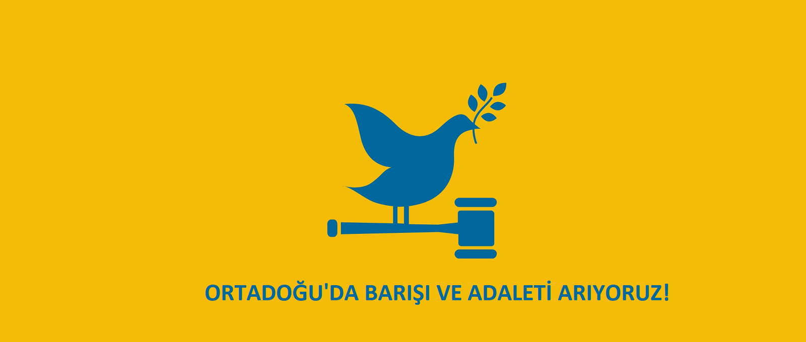 Suriye, Kürtler, Filistin ve Aleviler: Bölgede Barış ve Adalet Konferansı düzenleniyor